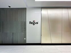 18 ROBINSON (D1), Office #504813501